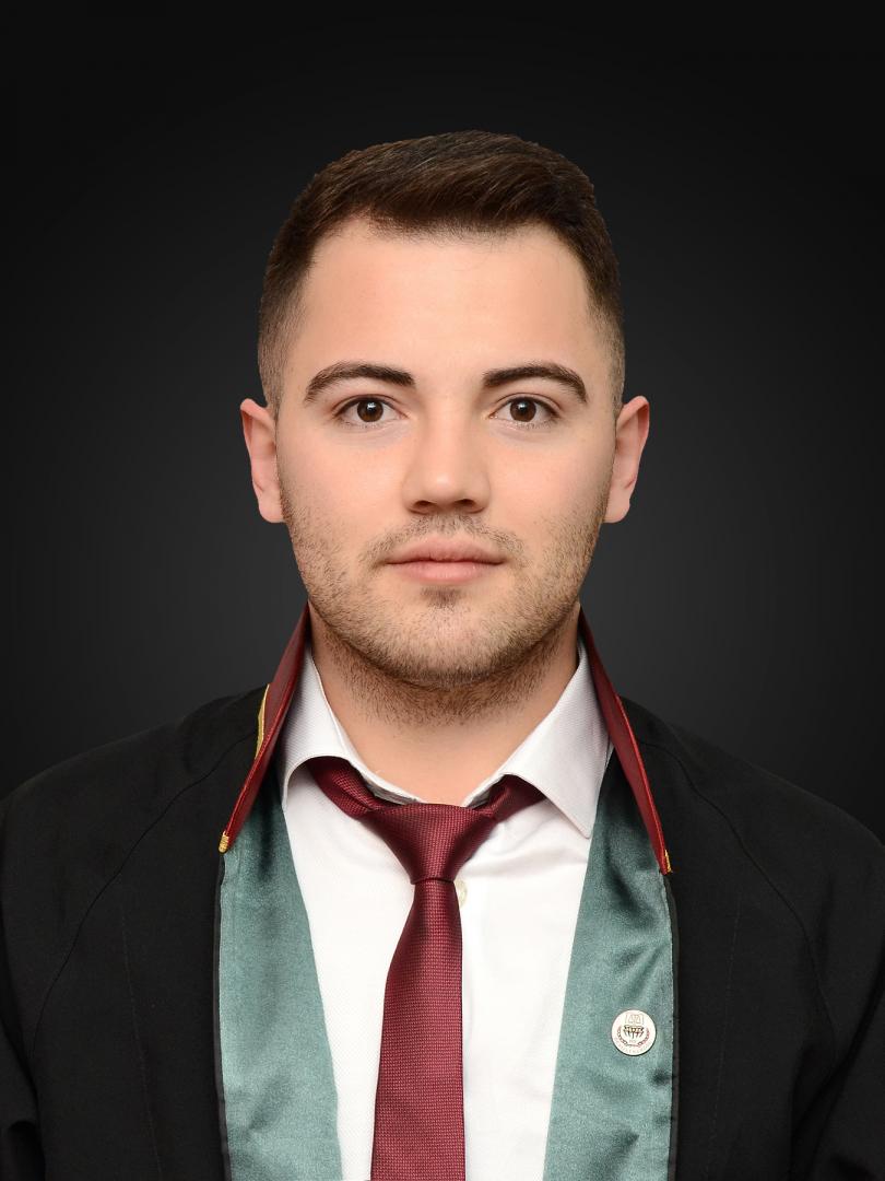 Hukuk ile ilgili aradığınız tüm çözümler